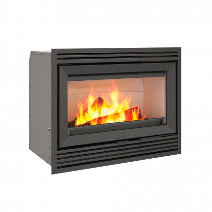 Jotul Jotul